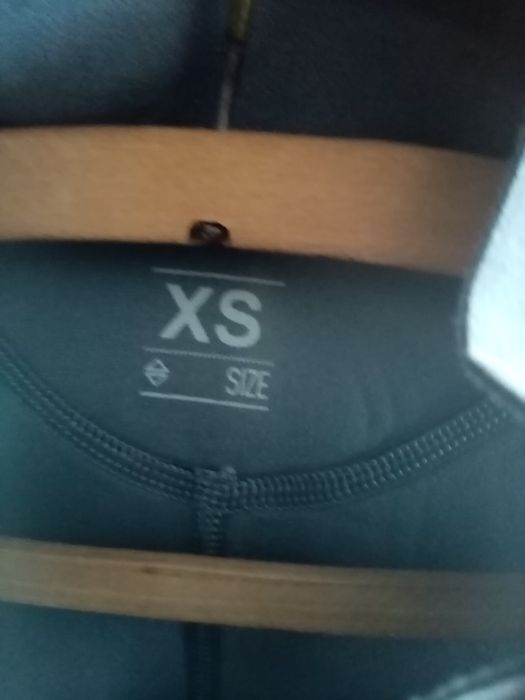 pianka itiwit xs  decathlon