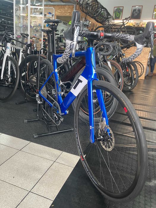 3T strada disc TAMANHO L