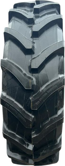 OPONY 18.4R38 (460/85R38) Neumaster Tracpro 668 149A8/146B TL