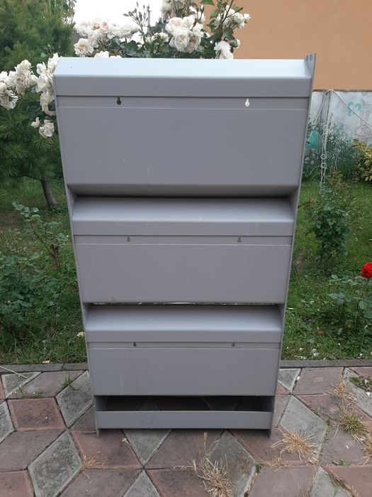 Сигаретна шафа, шафа для сигарет, вітрина, стелаж