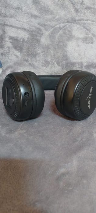 HeadPhones B19 Sem Fios