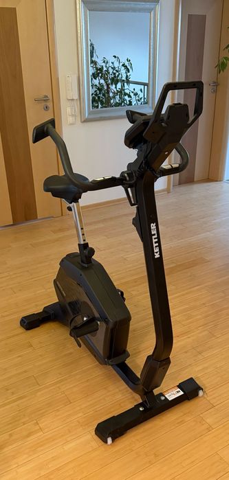 Rower treningowy Kettler Golf C2