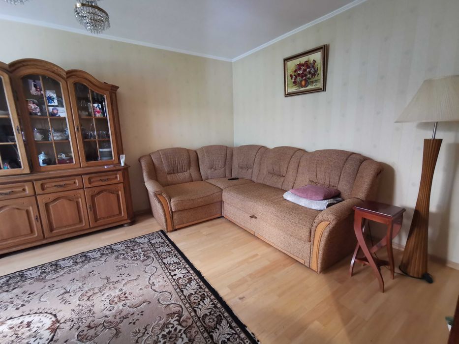продам дом  пр. Металлургов (Ковельская)