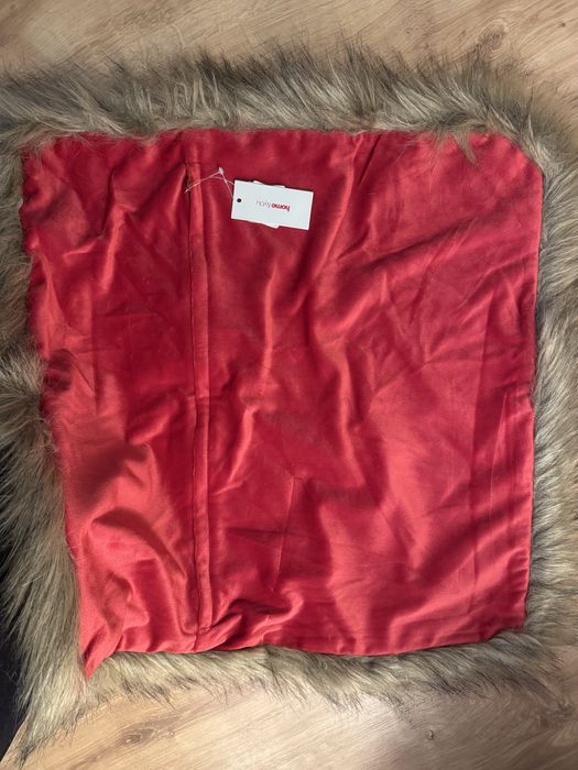 Poszewka świąteczna home&you