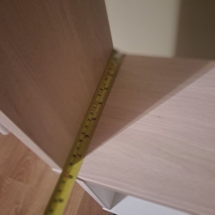 Szafki 30×30 3sztuki