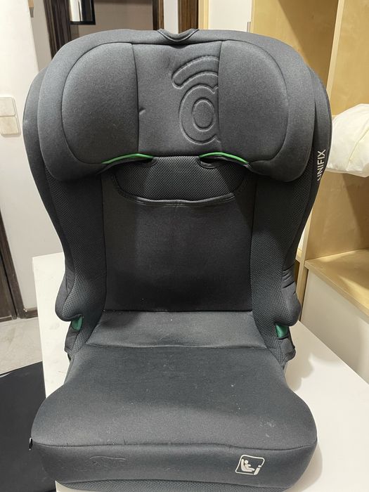 Cadeira de criança / bebe