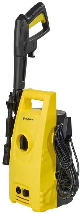 Мойка высокого давления Кентавр МВТ-120м 140м 170мк, минимойка, мийка