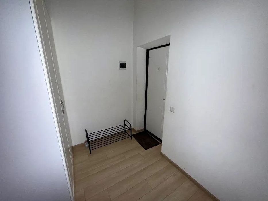 Оренда | 2к квартира | 12-й Квартал | 55 м² | Богдана Хмельницького | Тітова | Будівельників