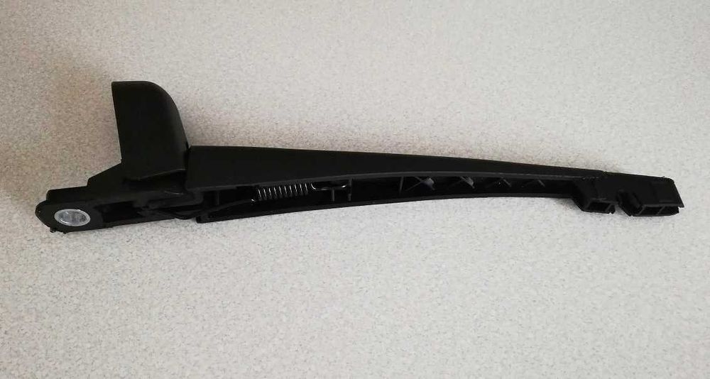 Wycieraczka ramię wycieraczki Peugeot 307 44cm / 28cmm