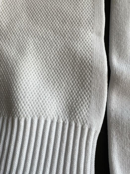 Футбольні гетри обрізки, футбольные гетры обрезки, носки, спортивные