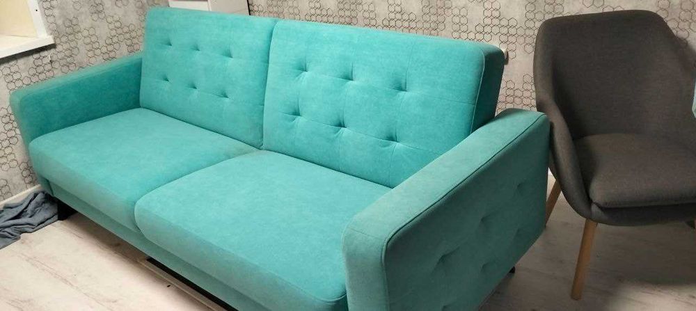 Диван раскладной