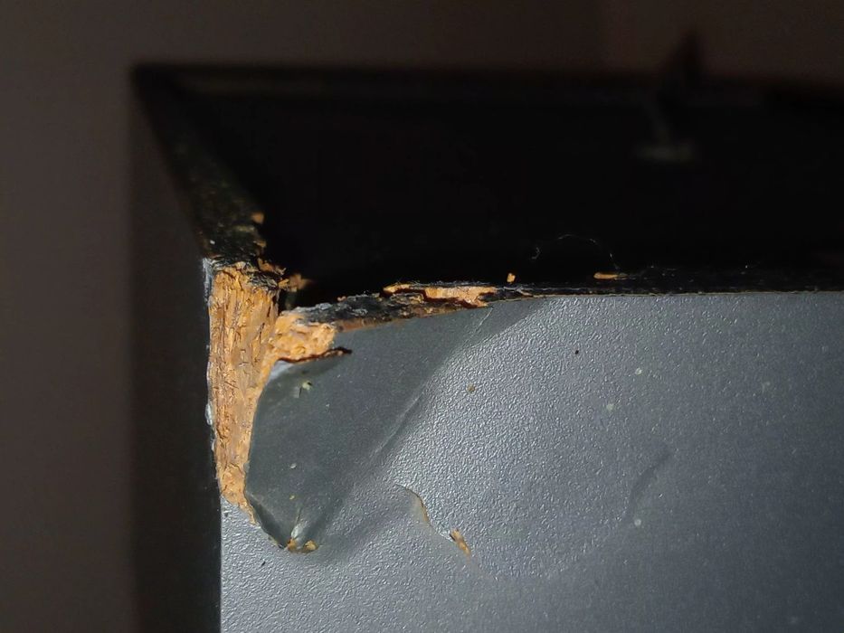 Музыкальный центр фирменный AIWA NSX-SZ500