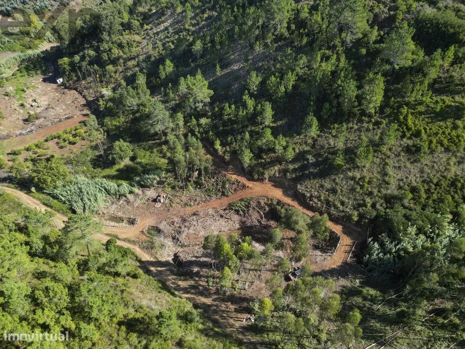 Quinta do Castanho