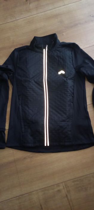 Kurtka termiczna damska Crivit