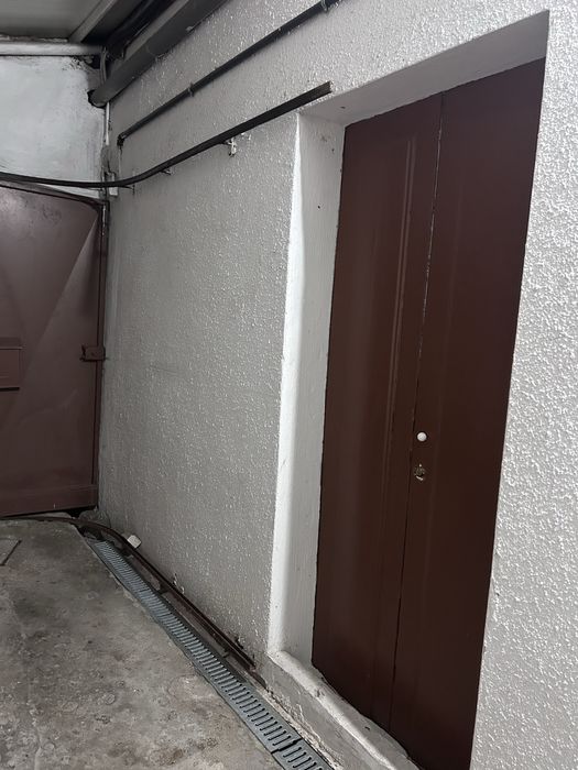 Casa à venda em Lourosa