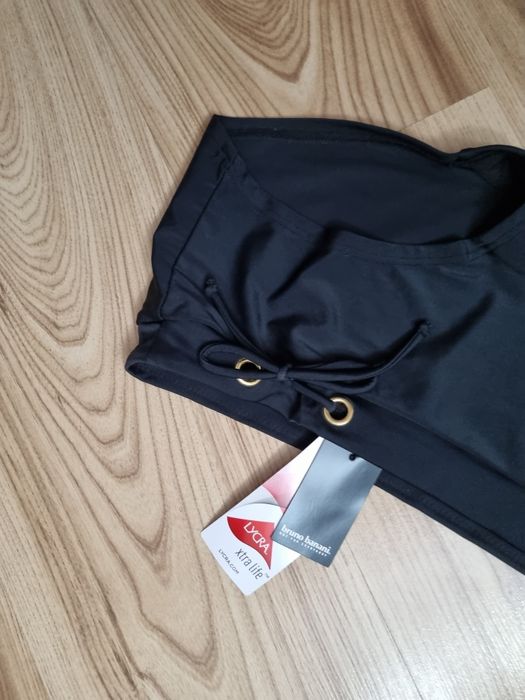 Dół bikini strój kąpielowy Bruno Banani S 36