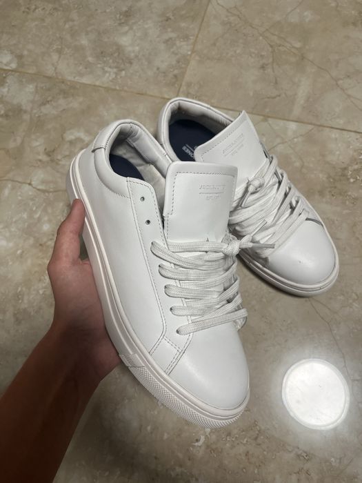 Кросівки Jack Jones