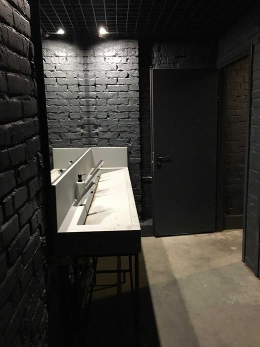 Оренда складських та виробничих площ від 150 до 3000 кв.м на Подолі