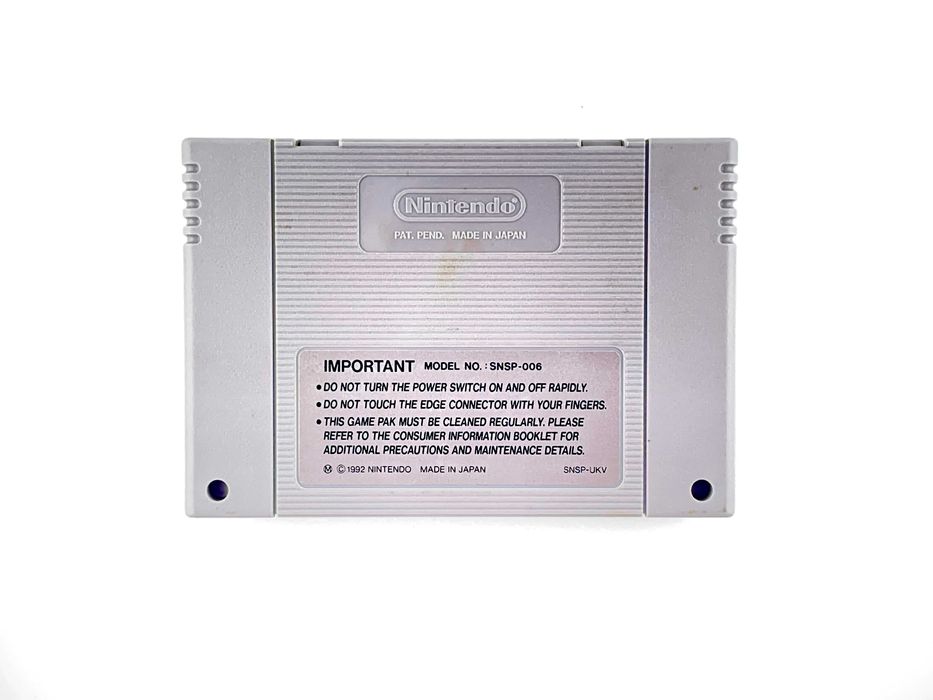 Super Mario World Nintendo SNES VIMAGCO.PL Bydgoszcz Śniadeckich 11