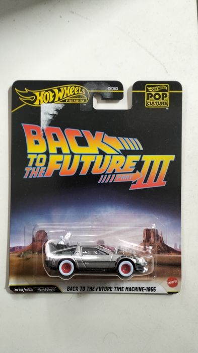 Продам Hot Wheels Premium