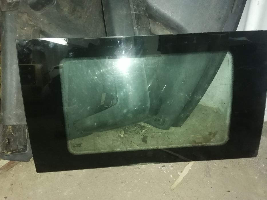 Запчастини,  fiat scudo, jumpy, expert