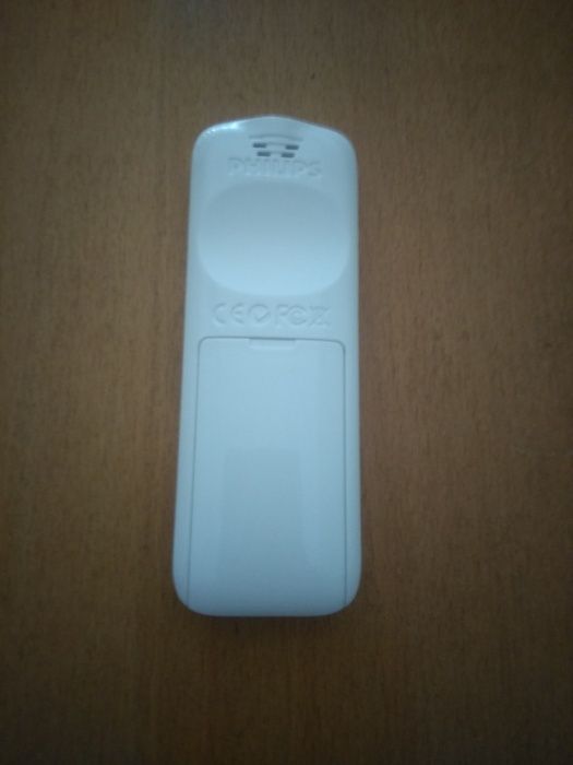 Leitor MP3 e gravador de voz435432594888478721