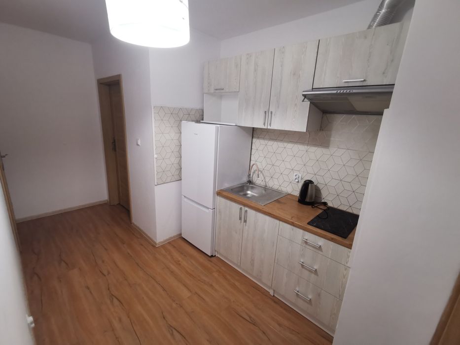 Wynajmę pokoje gościnne nad Soną