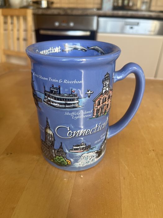 Крушки різного формату