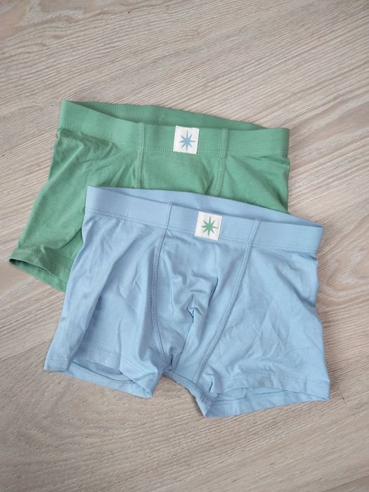 Білизна дитяча, труси, боксери, сімейні,  плавки