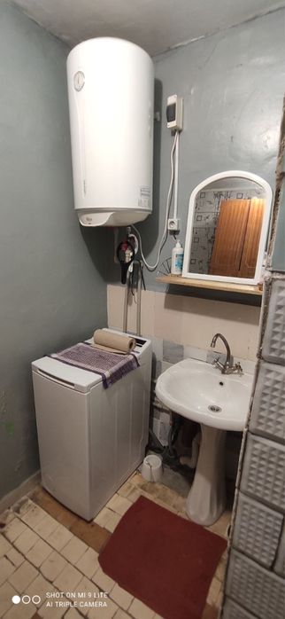 Продам кімнату в гуртожитку