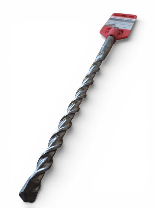 Wiertło do betonu Fischer 10/150/210