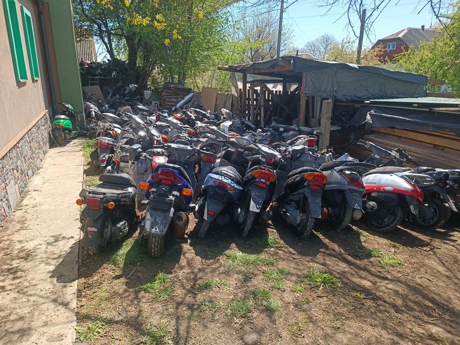 Запчасти на двигатель Yamaha grand axis 100 axis 90 sa 16 5 bm 3kj