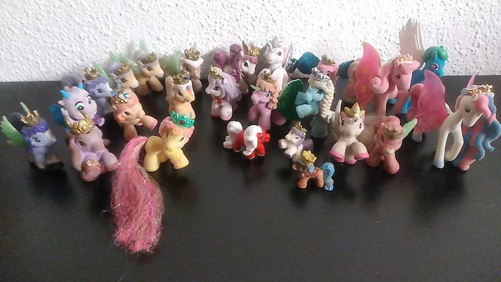 киндери обмен новие  в капсулах