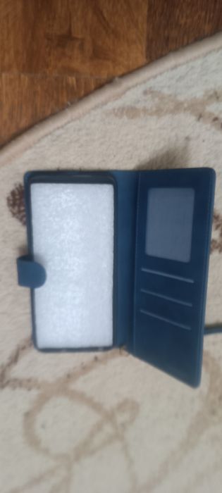 Чохол книжка редмі note 11s