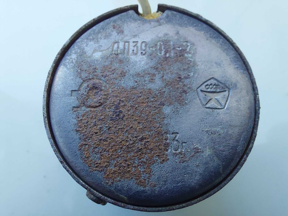 Мікроелектродвигуни для магнітофонів, принтерів і т.п.