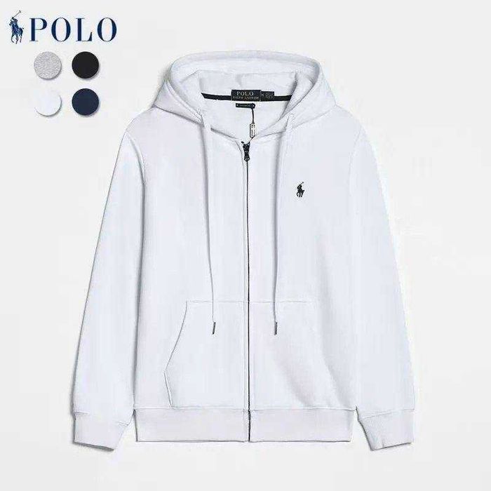 Polo Ralph Lauren Зіпка