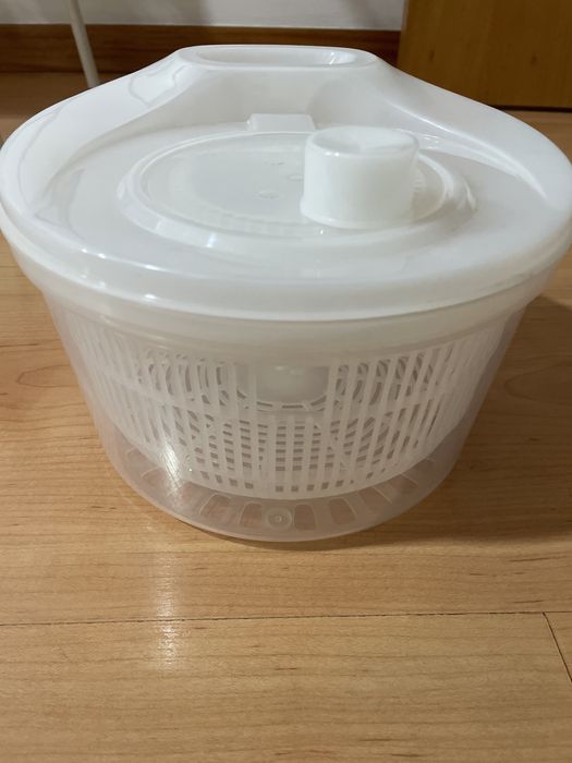 Salad Spinner64286303284609120