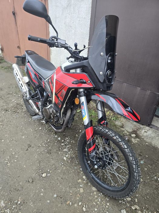 KOVI ADT  300  стан чудовий