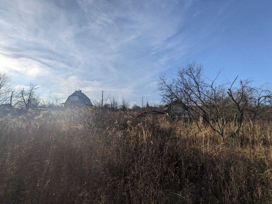 Продається дачна ділянка Ст Житловик Угринева 5 сот (10)