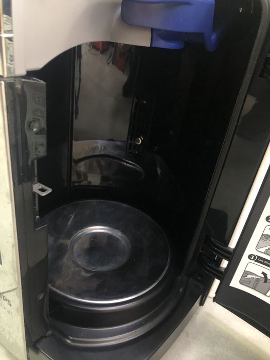 Дипенсер для пива