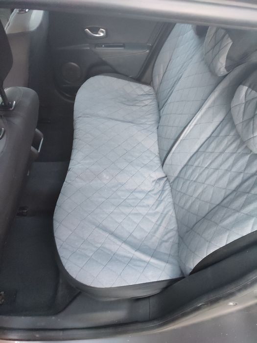 Продам Рено Меган 3
Технічно в хорошому стані, на надійному 1,5 дизель