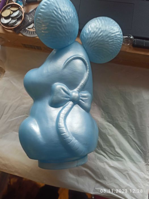 мяч на батарейке,паук,братья акробаты,детская рогатка,вагоны с рельсам