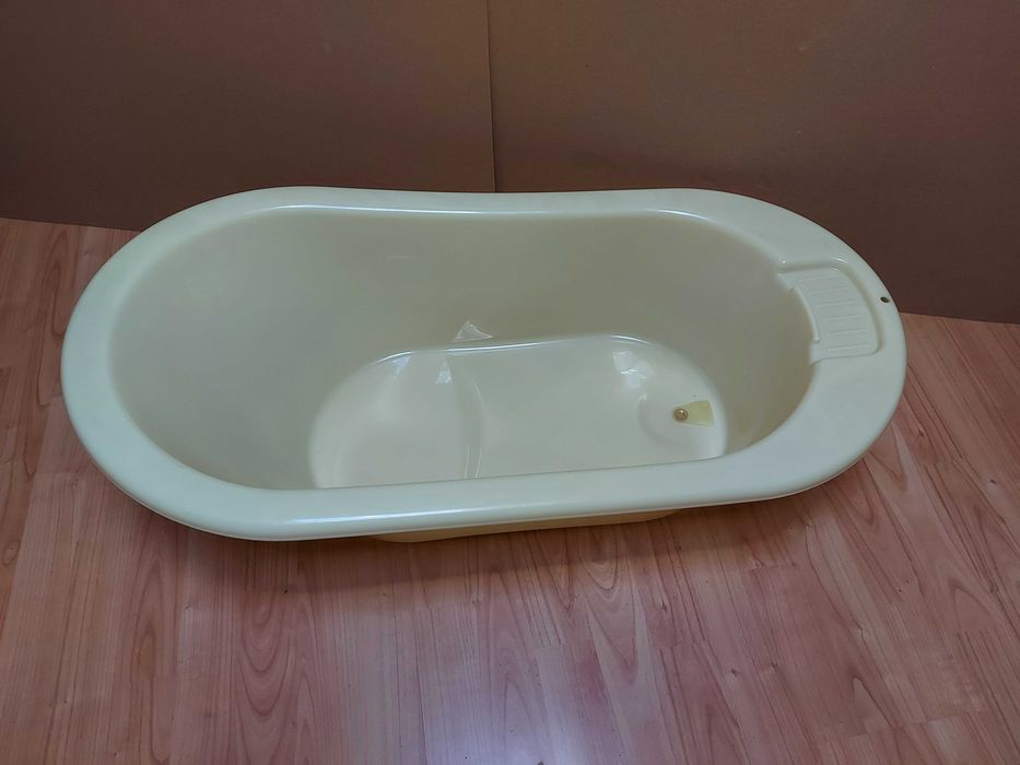 Banheira para bebé (bébé-jou)