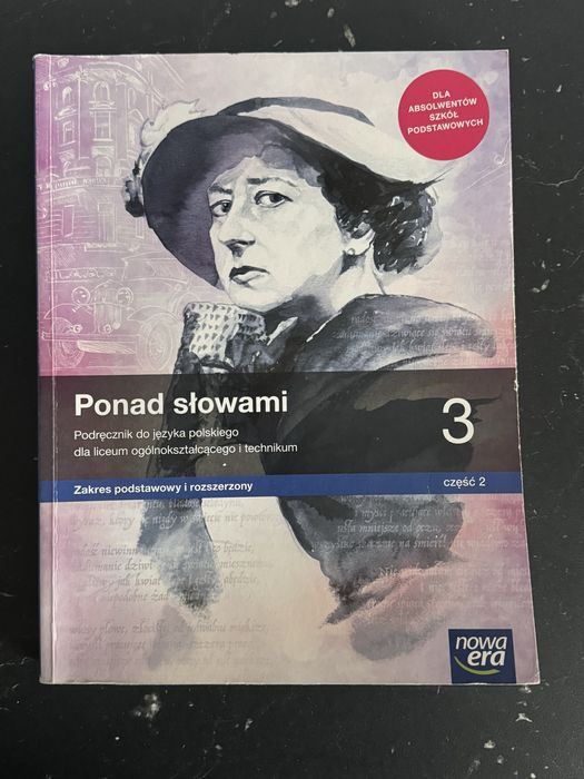 Ponad Słowami 3.