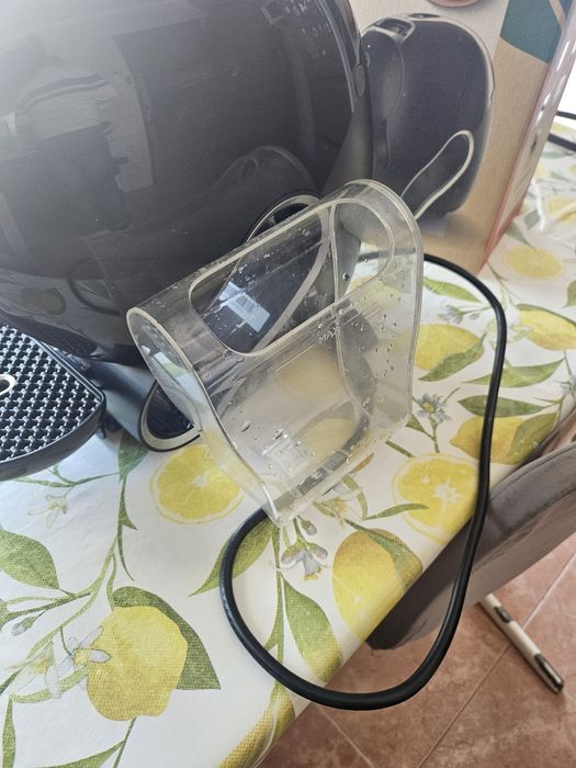 Máquina de café NEO
