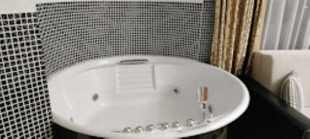 Коммерческая недвижимость по адресу ул. Макаренко (площадь 520 м²) - Atlanta.ua - фото 13