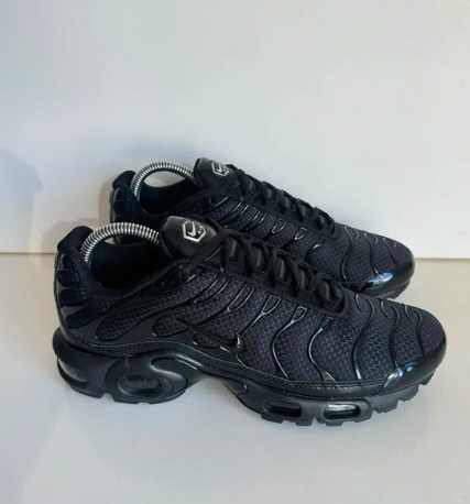 Nike_Air_Max_TN_Plus_Black R..41