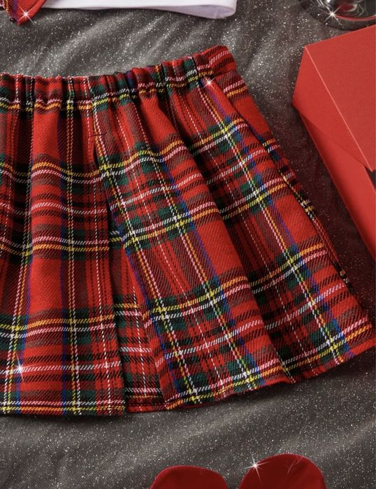 Комплект для рольових ігор