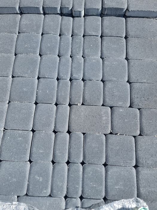 Тротуарна плитка