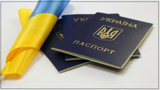 Прописка в Одесі від 2000 грн